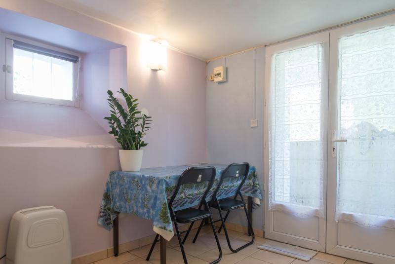 Charmant Studio Equipe Proche Paris Et Versailles Chaville Exterior foto