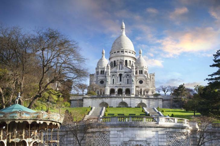 Charmant Studio Equipe Proche Paris Et Versailles Chaville Exterior foto